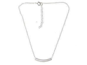 Meet Me At the Bar Necklace - omani online