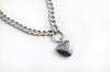 I Gave My Heart Necklace - omani online