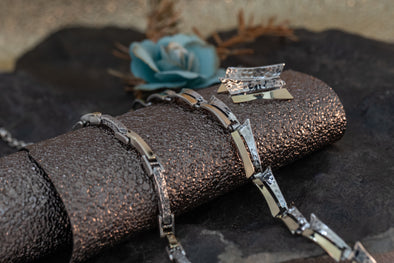 Gift Card Omani Handmade Israeli Jewelry
